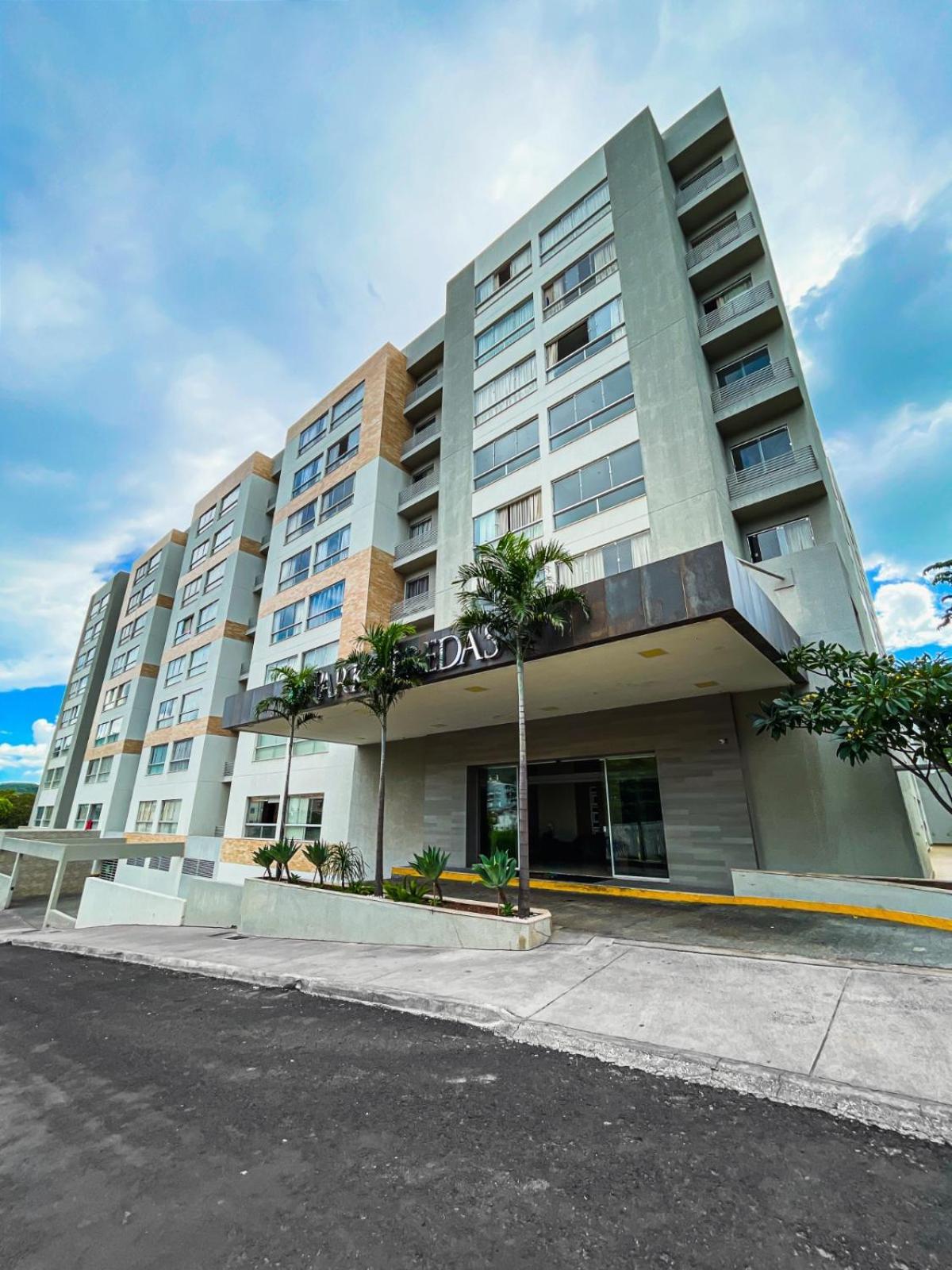 Equilibrio Park Veredas Flat- Rio Quente Goias ภายนอก รูปภาพ