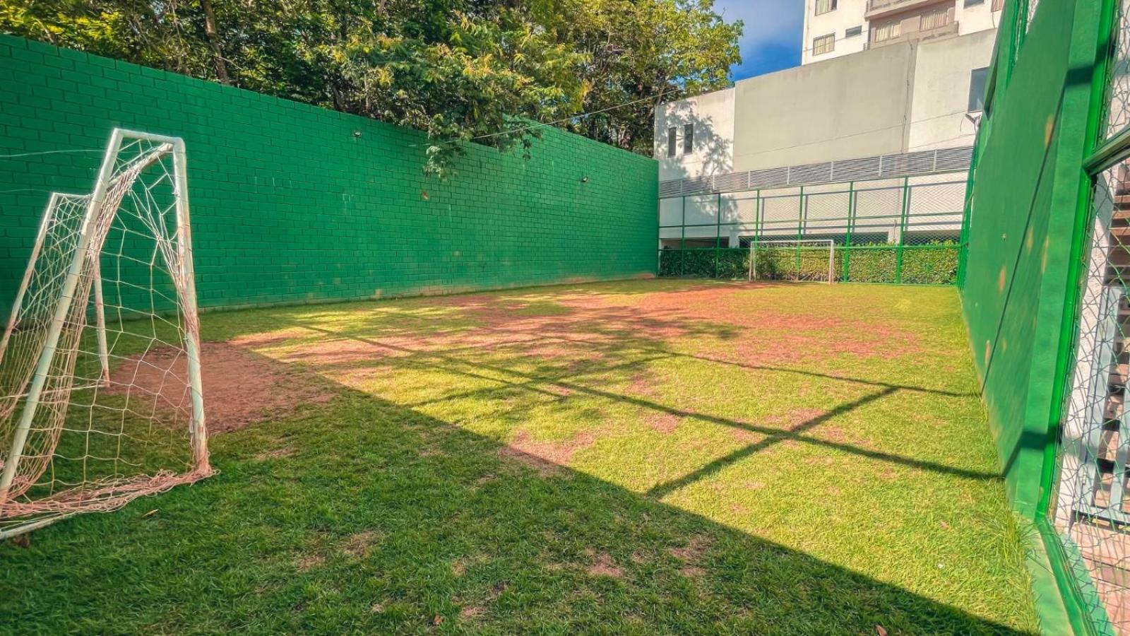 Equilibrio Park Veredas Flat- Rio Quente Goias ภายนอก รูปภาพ